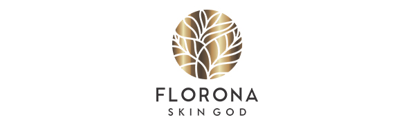 Florona Essential oils