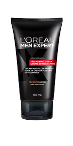 L'Or??al Paris Men Expert Thickening Cream