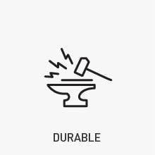 Durable