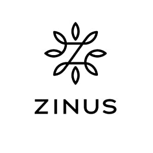 zinus