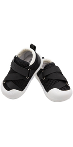 Baby shoes Baby boy shoes Baby walking shoes Newborn shoesBaby girl walker Infant girl shoes