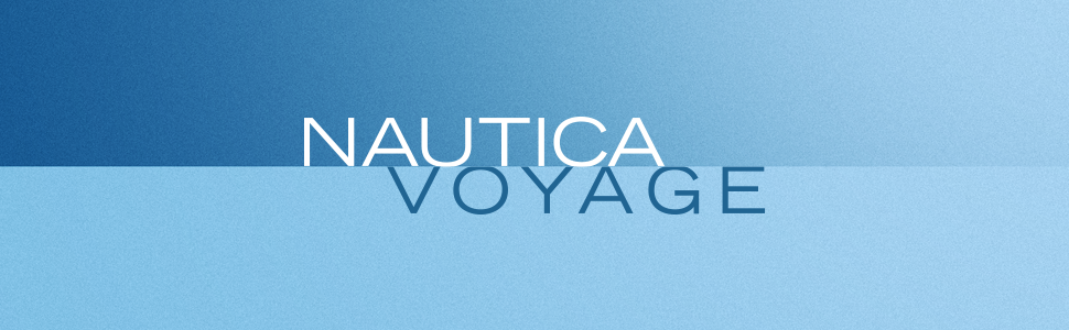 Nautica Voyage