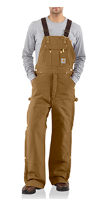 mens bibs, overalls, coveralls, work, workwear