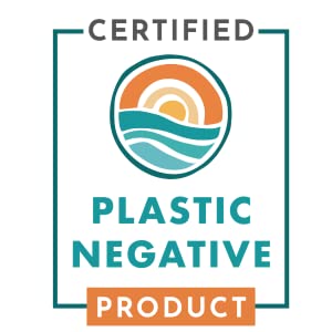 certified plastic neutral vegan omega 3 dha dpa epa