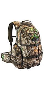 hunting backpack