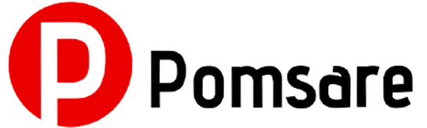 pomsare