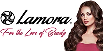 lamora, beauty, makeup, brush, kabuki, flat, foundation, concealer, luxury, soft, dense, black