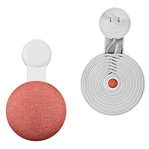 homemini