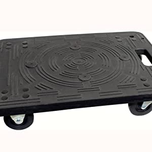 garage dolly, moving platform with wheels, dolly cart, furniture dolly, small flat dolly, dolly