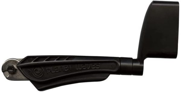 Planet Waves Bass Pro-Winder String Winder and Cutter