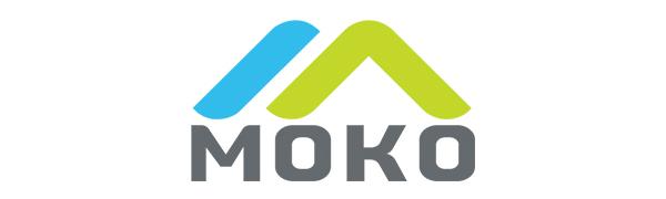 MoKo