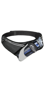 running belt