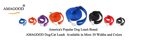 long dog leash,long leash,dog leash,training leash,long lead,long dog lead,dog lead,dog leash long