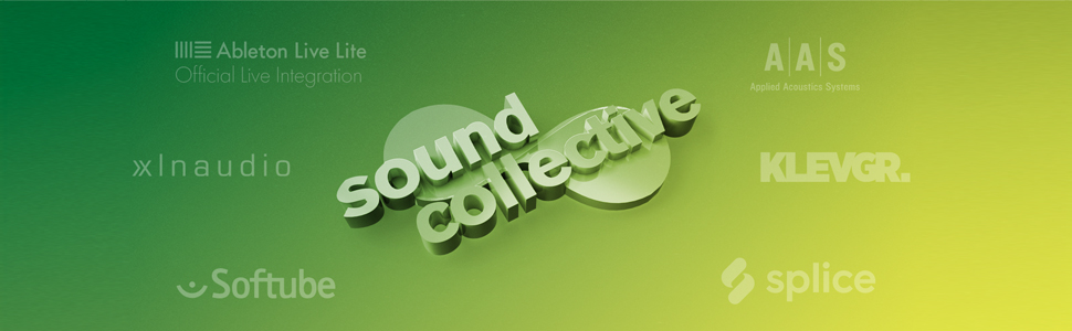 Sound Collective