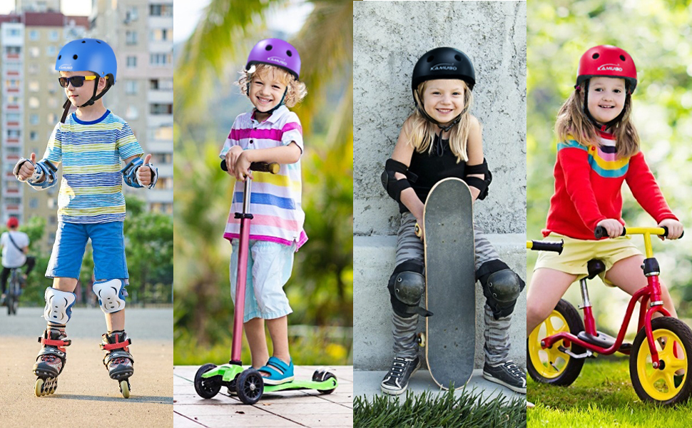 toddler bike helmets 