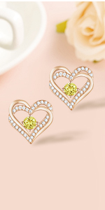 earrings for women