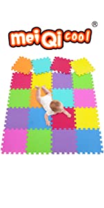 foam baby mat baby foam tiles baby mats kids play mat play mat foam baby foam play mat baby mat