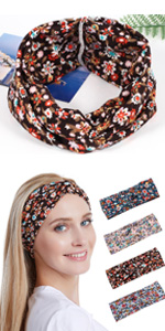 women headbands