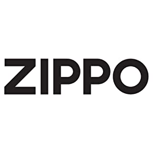 zippo logo, zippo, logo