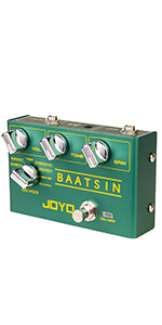 JOYO R-11