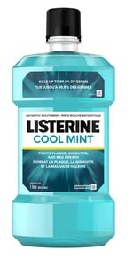 LISTERINE Classic