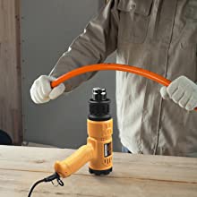 heat gun 