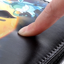 pokemon card holder