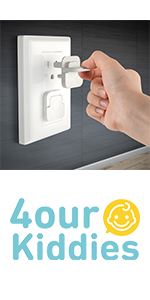 outlet cover