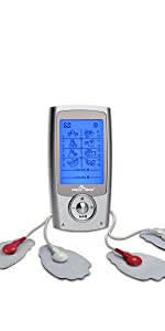 tens unit ems