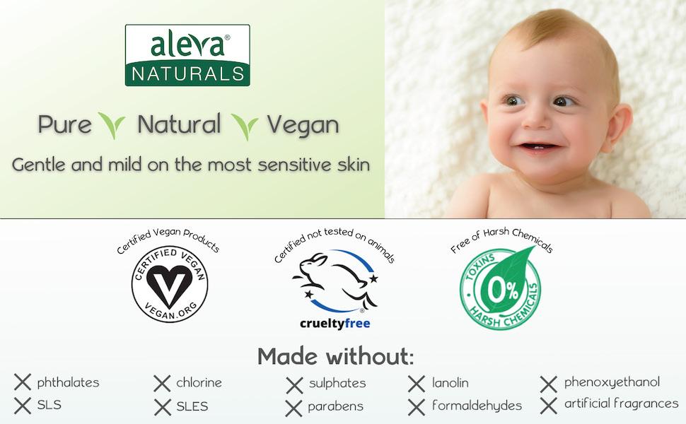 natural wipes,pure wipes,pure baby wipes,organic baby wipes,baby wipes,hand wipes,wipes,face wipes