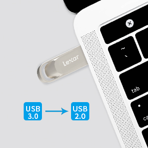 128gb usb stick