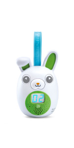 LeapFrog On-the-Go Story Pal