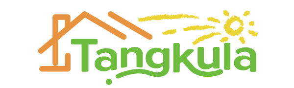 tangkula