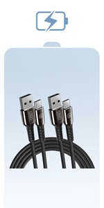 usb type c cable