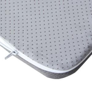  Trifold Pack N Play Mattress