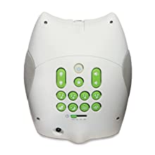 owl night light, white noise machine for baby, soother, baby sound machine night light