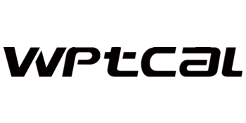 WPTCAL