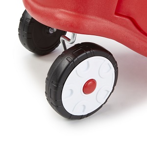 cozy coupe; little tikes; cozy coupe for kids; ride on kids; ride on for toddlers; little tykes coup