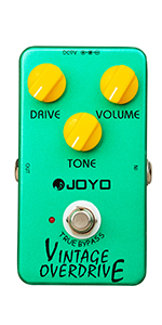 JOYO JF-01