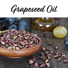 Grapeseed Oil