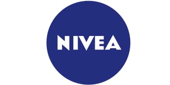 nivea