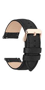 20mm watch band