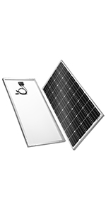 solar panel