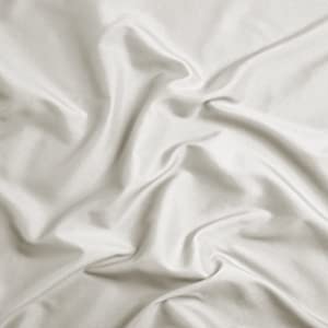Close up on our microfiber fabric