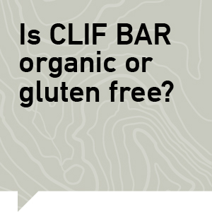 cliff bars, clif bars, energy bars, protein bars, bars, kind bars, rx bars, organic, office snacks