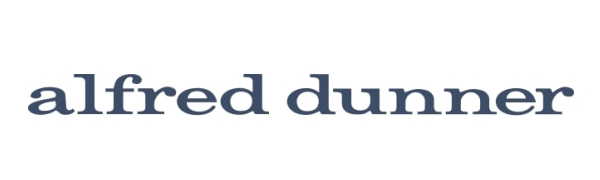 Alfred Dunner logo