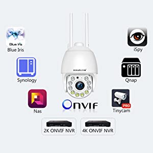 onvif camera, ip camera, onvif ip camera, security cameras wireless outdoor