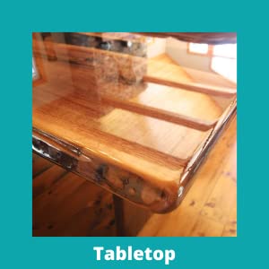 TABLETOP 