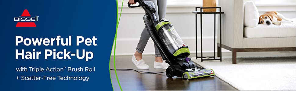 Best vacuum, pet vacuum, bagless vacuum, carpet cleaner, vacuum cleaner