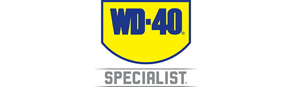 WD-40 Specialist